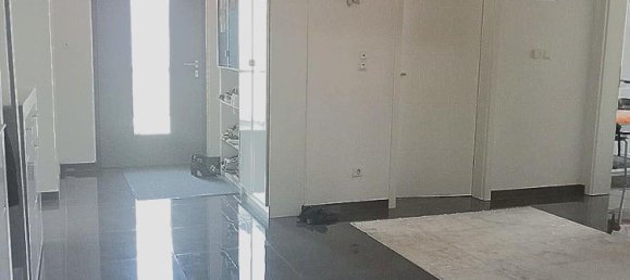 Бунгало с 7 комнатами в Оснабрюк, Германия № 230713 3