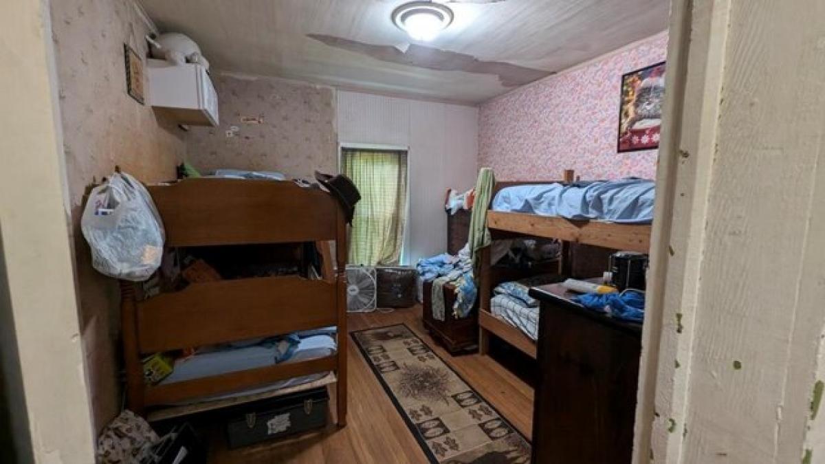 3 bedrooms House in Wellsboro, USA No. 412247