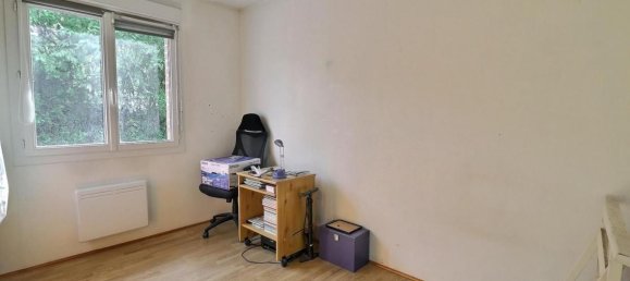 4 bedrooms House in Bousbecque, France No. 341588 4