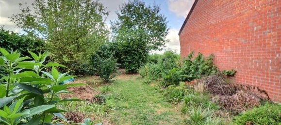 4 bedrooms House in Bousbecque, France No. 341588 3