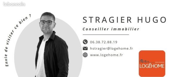 4 bedrooms House in Bousbecque, France No. 341588 5