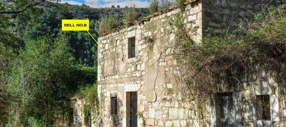 3 Schlafzimmer Haus in Ragusa, Italy, Nr. 5529 10