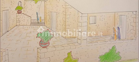 3 Schlafzimmer Haus in Ragusa, Italy, Nr. 5529 16