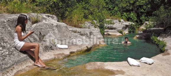 3 Schlafzimmer Haus in Ragusa, Italy, Nr. 5529 6
