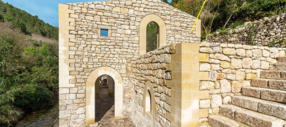 3 Schlafzimmer Haus in Ragusa, Italy, Nr. 5529 11