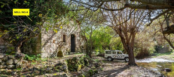 3 Schlafzimmer Haus in Ragusa, Italy, Nr. 5529 8