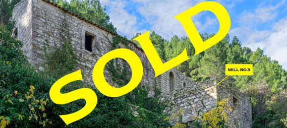 3 Schlafzimmer Haus in Ragusa, Italy, Nr. 5529 13