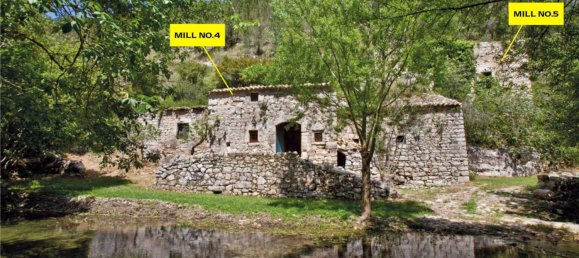 3 Schlafzimmer Haus in Ragusa, Italy, Nr. 5529 4