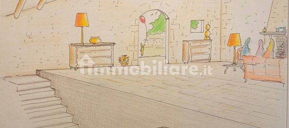 3 Schlafzimmer Haus in Ragusa, Italy, Nr. 5529 17