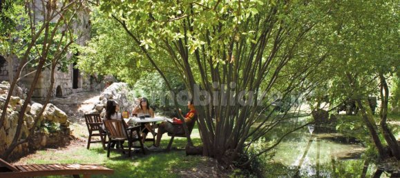 3 Schlafzimmer Haus in Ragusa, Italy, Nr. 5529 18
