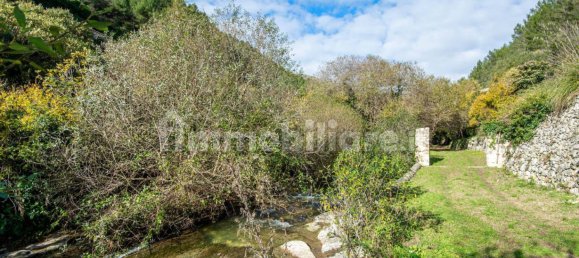 3 Schlafzimmer Haus in Ragusa, Italy, Nr. 5529 12