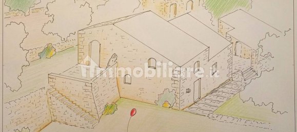 3 Schlafzimmer Haus in Ragusa, Italy, Nr. 5529 19