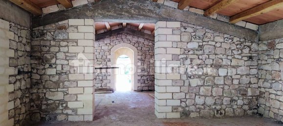 3 Schlafzimmer Haus in Ragusa, Italy, Nr. 5529 5