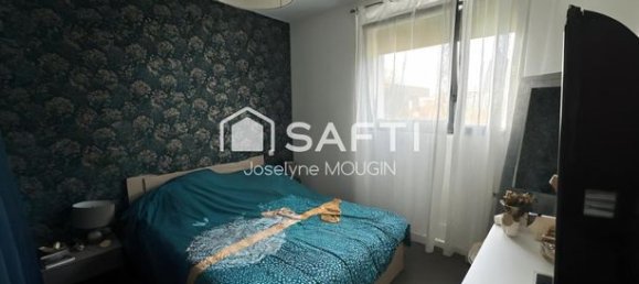 4 غرف نوم منزل في Somme, France رقم 304619 2