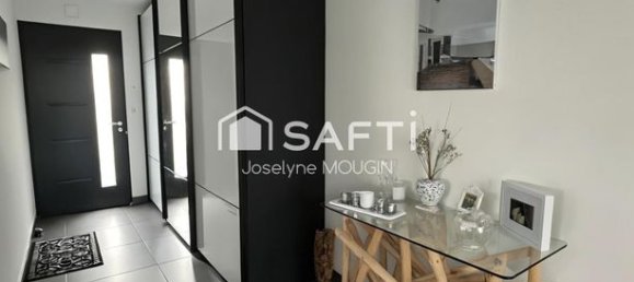 4 غرف نوم منزل في Somme, France رقم 304619 3