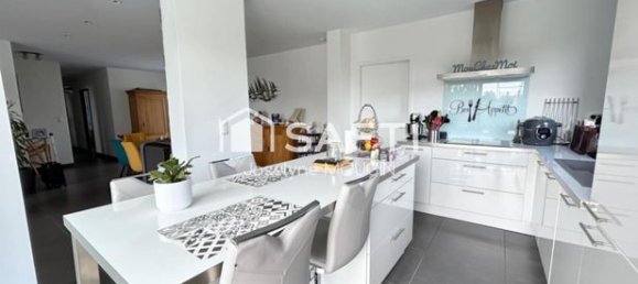 4 غرف نوم منزل في Somme, France رقم 304619 7