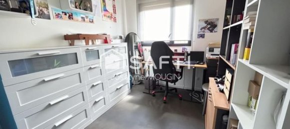 4 غرف نوم منزل في Somme, France رقم 304619 10