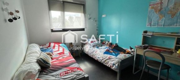 4 غرف نوم منزل في Somme, France رقم 304619 9