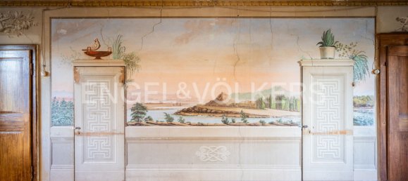 4 Schlafzimmer Villa in Cortona, Italy, Nr. 126129 18