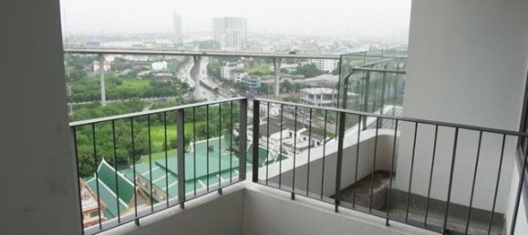 1 bedroom Condo in Railay Beach, Thailand No. 66085 6