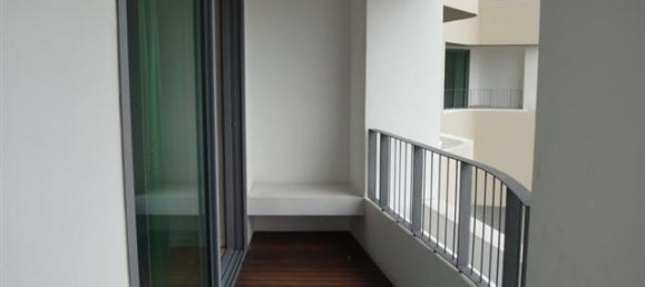 1 bedroom Condo in Railay Beach, Thailand No. 66085 9