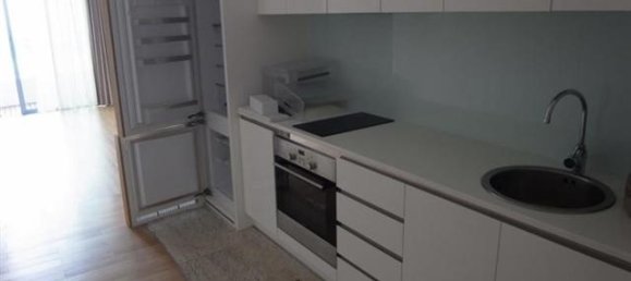 1 bedroom Condo in Railay Beach, Thailand No. 66085 7