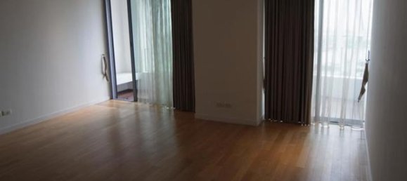 1 bedroom Condo in Railay Beach, Thailand No. 66085 3