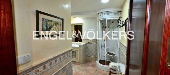 5 bedrooms House in Cordoba, Spain No. 152418 46