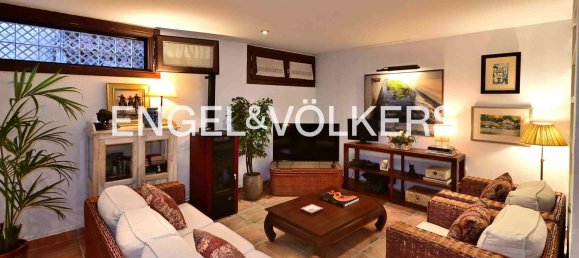 5 bedrooms House in Cordoba, Spain No. 152418 34