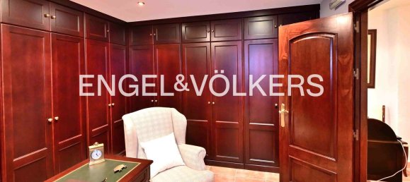 5 bedrooms House in Cordoba, Spain No. 152418 39