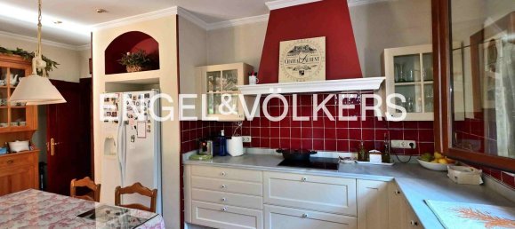 5 bedrooms House in Cordoba, Spain No. 152418 47