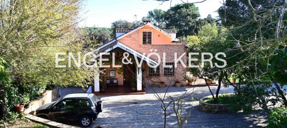 5 bedrooms House in Cordoba, Spain No. 152418 20