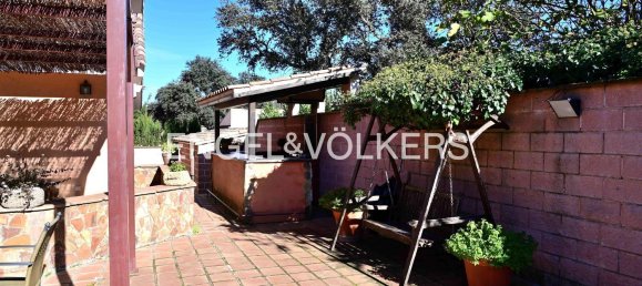 5 bedrooms House in Cordoba, Spain No. 152418 6