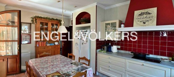 5 bedrooms House in Cordoba, Spain No. 152418 48