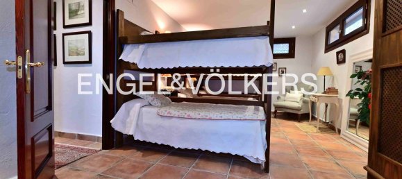 5 bedrooms House in Cordoba, Spain No. 152418 40