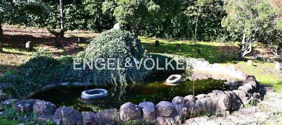 5 bedrooms House in Cordoba, Spain No. 152418 4