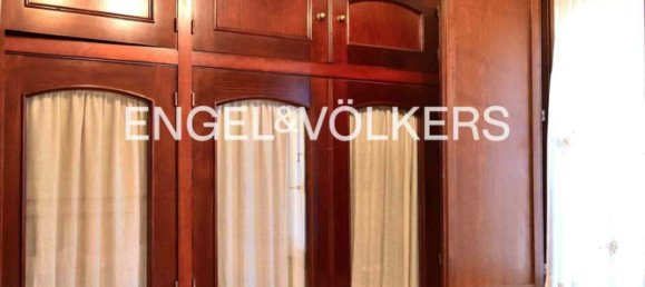 5 bedrooms House in Cordoba, Spain No. 152418 27