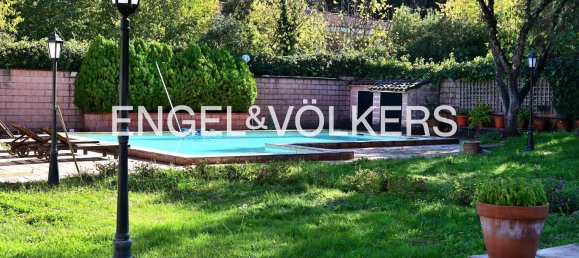 5 bedrooms House in Cordoba, Spain No. 152418 17