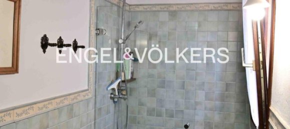 5 bedrooms House in Cordoba, Spain No. 152418 45