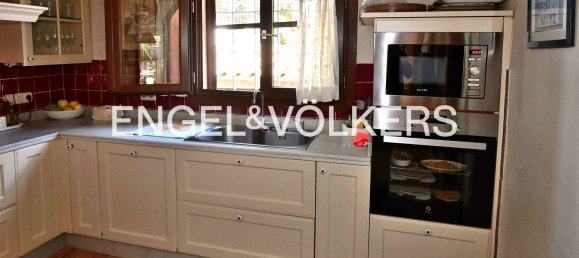 5 bedrooms House in Cordoba, Spain No. 152418 41