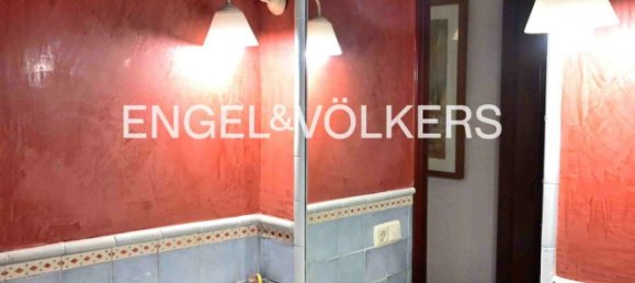 5 bedrooms House in Cordoba, Spain No. 152418 35