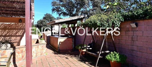 5 bedrooms House in Cordoba, Spain No. 152418 22