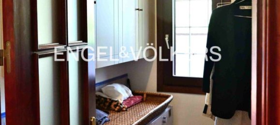 5 bedrooms House in Cordoba, Spain No. 152418 42