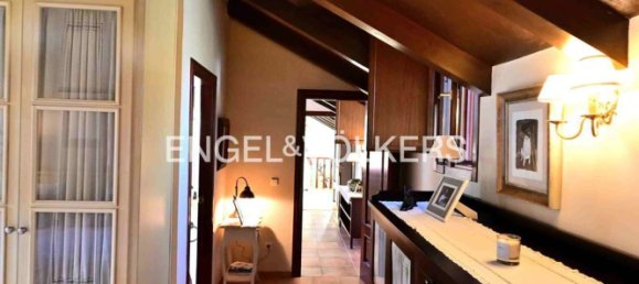 5 bedrooms House in Cordoba, Spain No. 152418 11