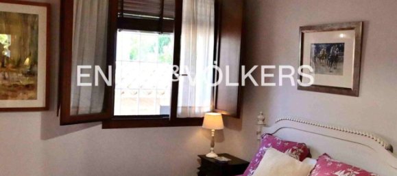 5 bedrooms House in Cordoba, Spain No. 152418 32