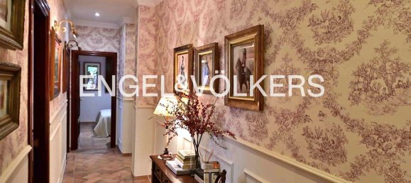 5 bedrooms House in Cordoba, Spain No. 152418 30