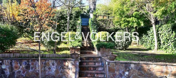 5 bedrooms House in Cordoba, Spain No. 152418 18