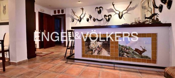 5 bedrooms House in Cordoba, Spain No. 152418 43