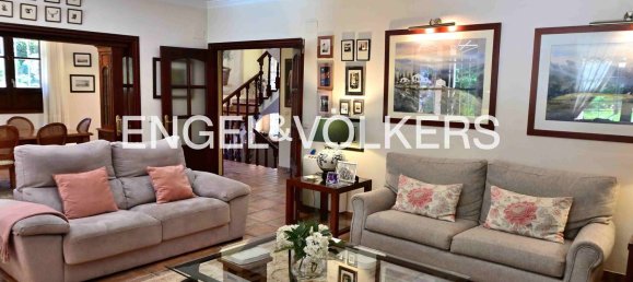 5 bedrooms House in Cordoba, Spain No. 152418 29