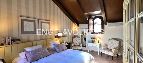 5 bedrooms House in Cordoba, Spain No. 152418 9